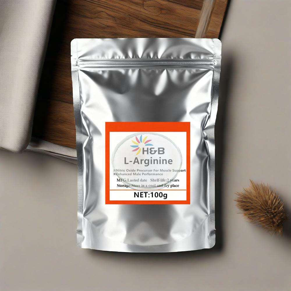 Ginkgo Biloba Extract - No.0600 Global Customized for Raw Material