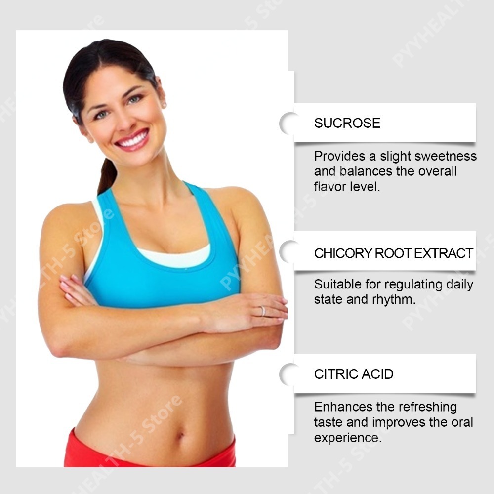 Docteat Pure Himalayan Shilaji - Natural Herbal Wellness reseña y precio