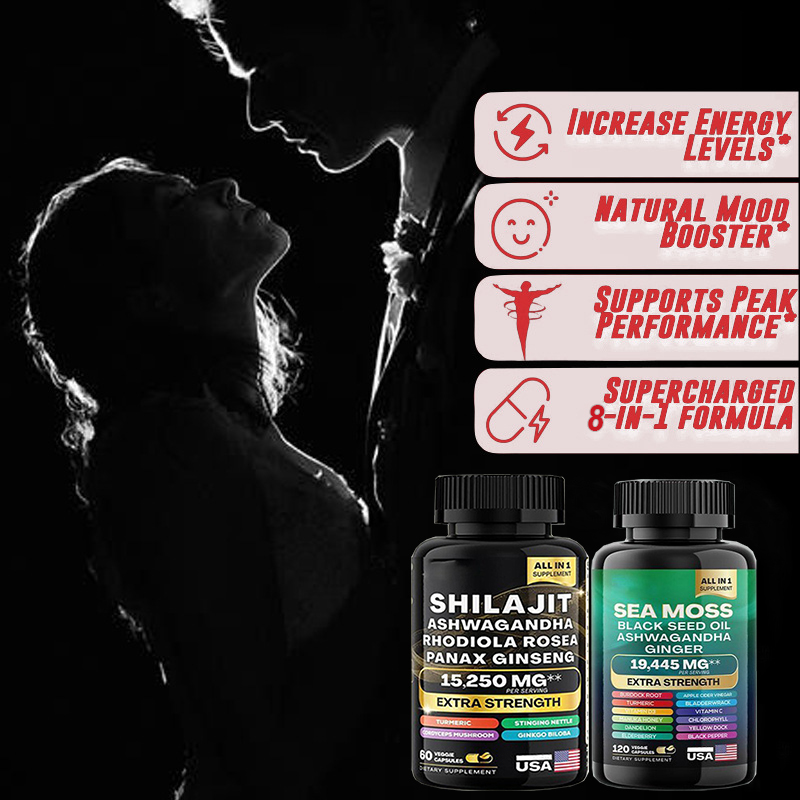 2 pc Performance Supplements f - Ginkgo Biloba Extract reseña y precio