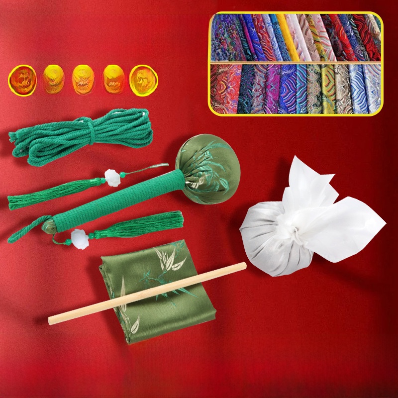 Handheld DIY Moxibustion Hamme - Herbal Wellness Kit reseña y precio