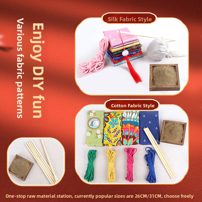 Handheld DIY Moxibustion Hamme - Herbal Wellness Kit reseña y precio