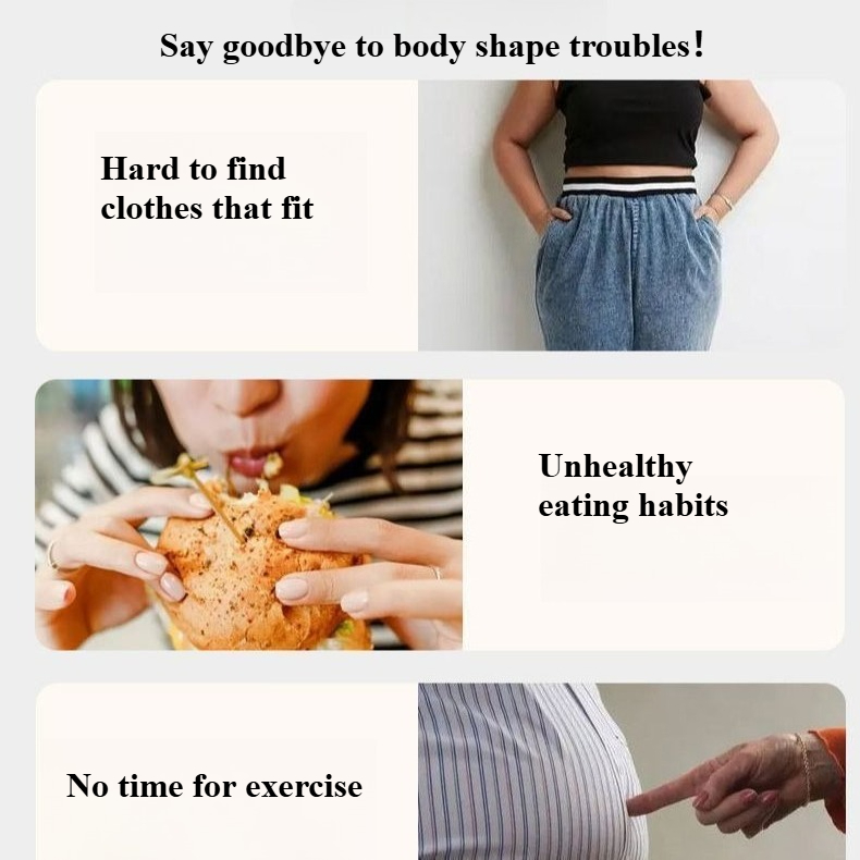 Navel Patch Herbal Plant Extra - Natural Herbal Wellness reseña y precio