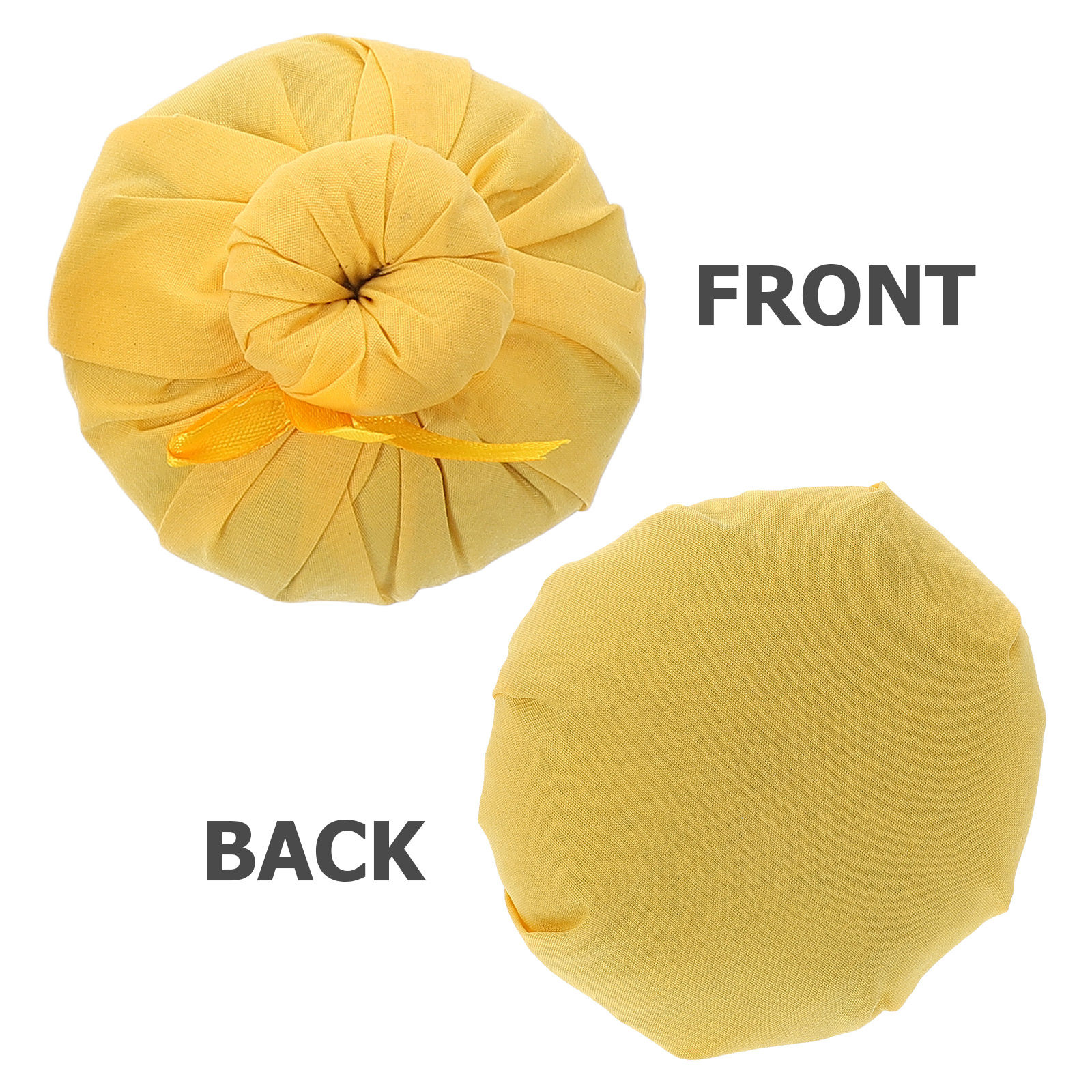2Pcs Herbal Compress Ball Worm - Natural Herbal Wellness reseña y precio