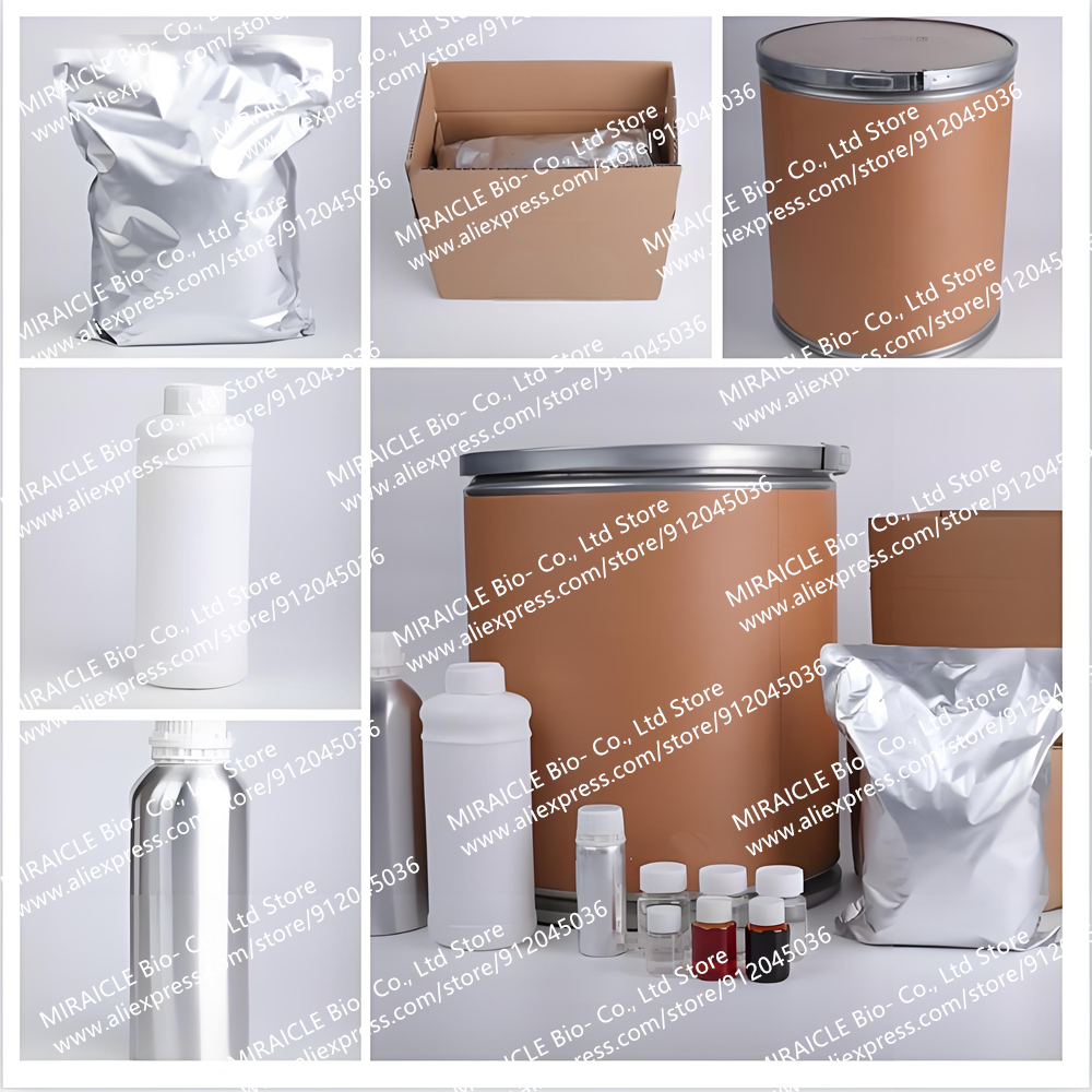 No.0600 Global Customized for  - Ginkgo Biloba Extract reseña y precio