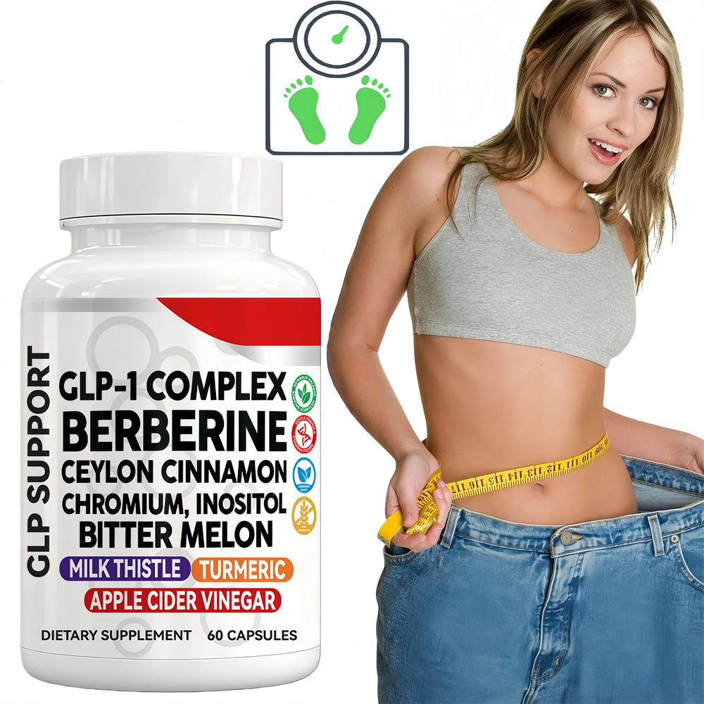 Keto Curb Cravings Body Shape  - Herbal Weight Gain reseña y precio