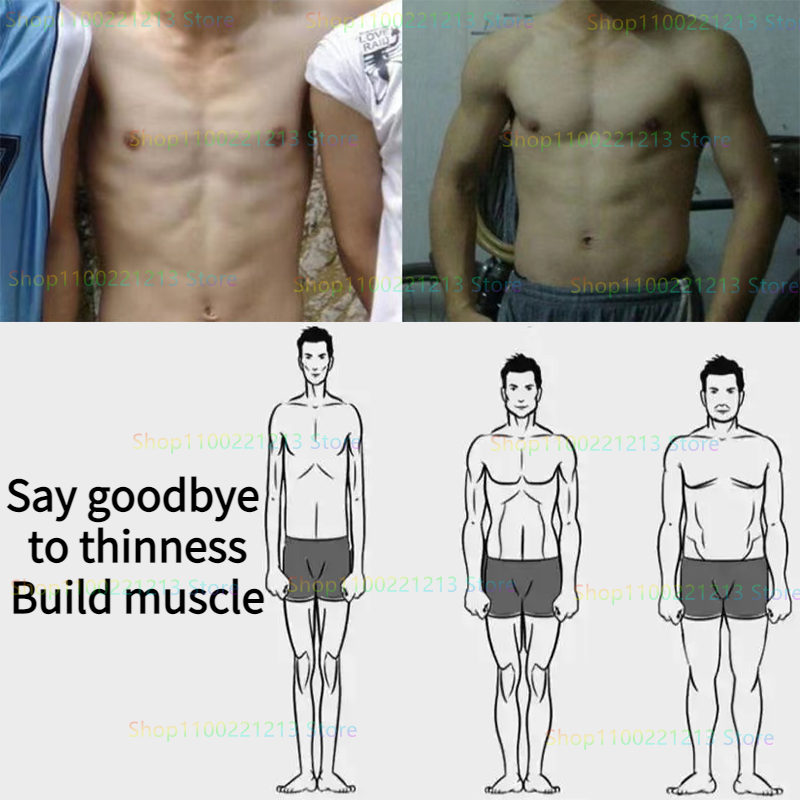 Herbal Fat Shule Tablet Candy  - Herbal Weight Gain reseña y precio
