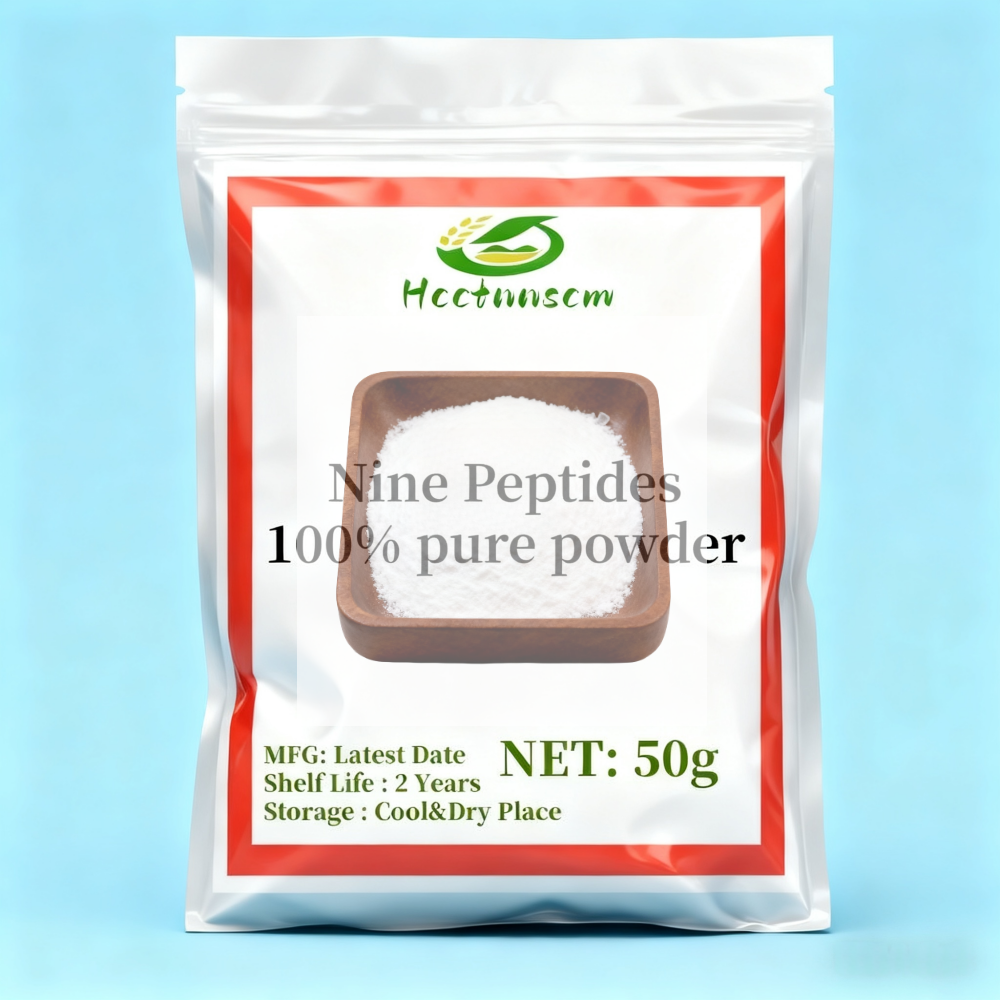 Factory professional packaging - Ginkgo Biloba Extract reseña y precio