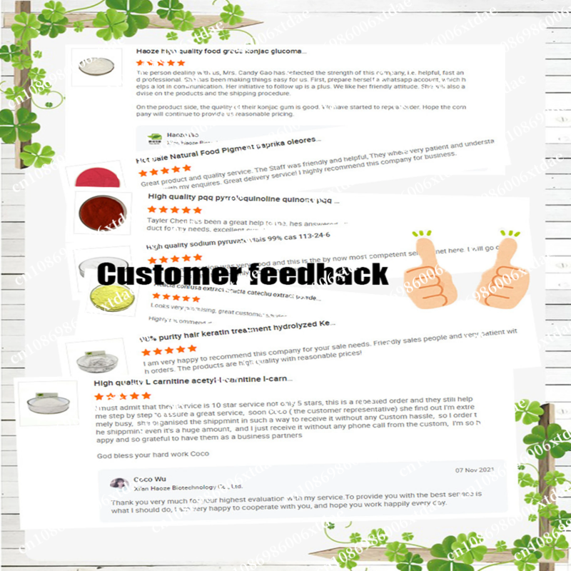Home Crafts (soap Making Mater - Ginkgo Biloba Extract reseña y precio