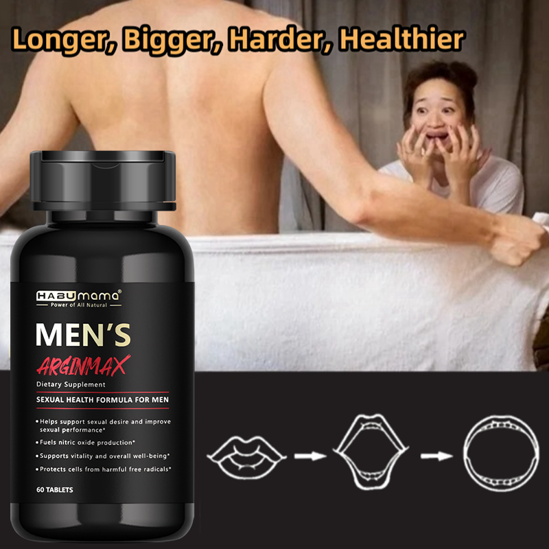 American Ginseng Capsule 60 Ta - Ginkgo Biloba Extract reseña y precio