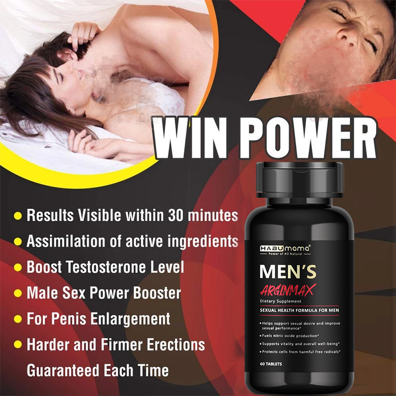American Ginseng Capsule 60 Ta - Ginkgo Biloba Extract reseña y precio