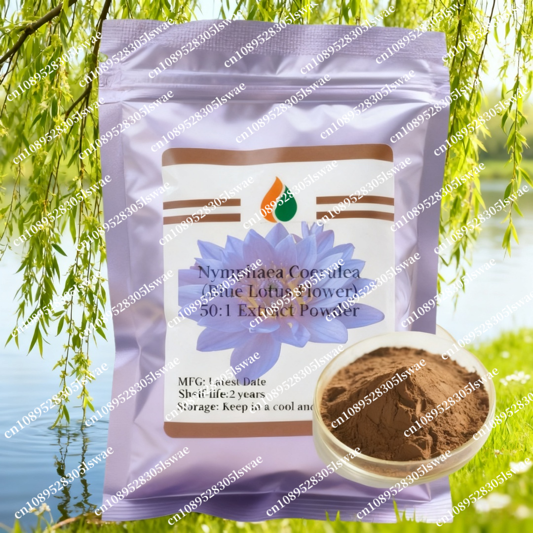 Factory professional packaging - Ginkgo Biloba Extract reseña y precio